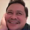 fredfredportman