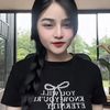 valen.agnesia88