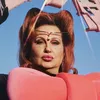 sweetlola42069
