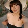 jeimmy_1021