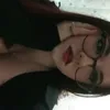 _.fanni__