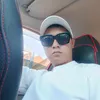 livecong