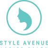 Style Avenue