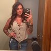 MichiganMom