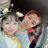 ems_fulgencio