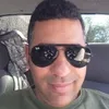 fernandocramos1
