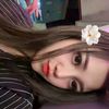 dhiefara_diindaa