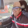 alikelbamba