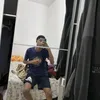 eu_henrwxs