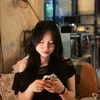 thuy_duong2520