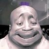 inyolchannel