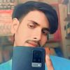 mukeshsah4048