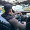 damir_8911