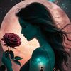 azmizahirah_0796