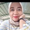 yuliyulianti498