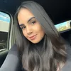 alexialeticia_