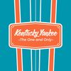 kentuckyyankee