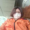 mimoon11