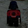 shadow11757