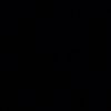 user5739415171197
