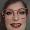 teresasantos534