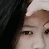 wiwwt
