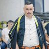 dy8xt1xbogqv