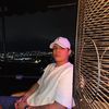 cesarortega2116