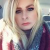 taralynnmorris18