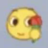 y4mster