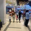 hoang_nghi10