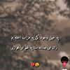 jhanzaibgull0222