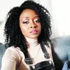 mai_peanut