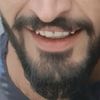 walidils0z17
