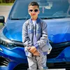 user722811055331