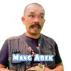 Mang Abek