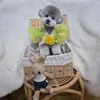 nona_candy
