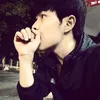 huyhoang_8989