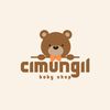 cimungilshop