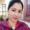 sabita_shiwakoti123