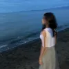 ogeyej