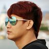 soni_abcd