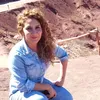 nataly_b7