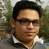 akbar_sylhet