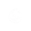 trx_robilyn04