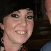 nicolahutton1