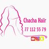 chachahair5