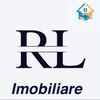liviurr