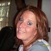 jill_.marie