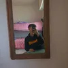 tomassporcel21